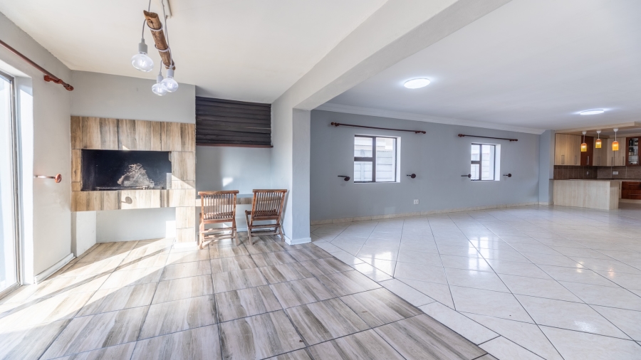 3 Bedroom Property for Sale in Parklands Western Cape
